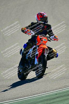 media/Dec-12-2025-2WTD (Fri) [[7c7cc9b1da]]/B Group/Session 3/